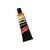 Pattex Compact Glue 50 g | 9H PT50N