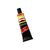 Pattex Compact Glue 50 g | 9H PT50N