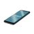 Mobilis Screen protector for mobile phone glass / clear  | 017014