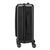 rivacase Riva Handgep¤ck Clark schwarz 8181 Bag 8181 BLACK