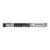 ASUS ExperCenter Pro ERA100A B6 1 90WS0061M00010