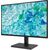 Acer TFT Vero B277UGbmiiqprzx UM.HB7EE.G27