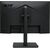 Acer TFT Vero B277UGbmiiqprzx UM.HB7EE.G27