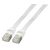 EFBElektronik Patch cable RJ45 (M) to RJ45 (M) K5545WS.0,15