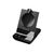 EPOS IMPACT SDW 5 BS Wireless headset system base for 1001027