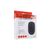 Equip 4-Button Wireless mouse  245122
