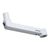 Ergotron Mounting component (9 extension arm) 45289216