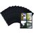 HERMA Fotophan Sleeve x 7785