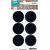 HERMA HOME feeling Blackboard stickers Decoration 15092