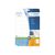 HERMA PREMIUM labels A4, 48,3 x 33,8 mm, white,