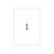 HERMA Premium Paper matte permanent selfadhesive white A4 5065