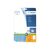 HERMA Premium Paper matte permanent selfadhesive white A4 5065