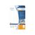 HERMA Removable labels A4, 45,7 x 21,2 mm, white