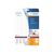 HERMA Special Paper matte permanent selfadhesive white 5071