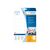 HERMA Special Paper matte removable selfadhesive white 10009