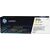 HP 312A Yellow original LaserJet toner cartridge CF382A