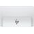 HP Series 5 Pro 14 inch WQXGA Portable