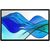 HP Series 5 Pro 14 inch WQXGA Portable