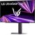 LG UltraGear 27GX704AB GX7 Series OLED monitor 27GX704AB.AEU