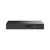 TP-LINK Omada 20-Port Gigabit Easy Managed Switch