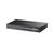 TP-LINK Omada 20-Port Gigabit Easy Managed Switch