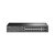 TP-LINK Omada 20-Port Gigabit Easy Managed Switch