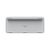 Logitech MX Keys Mini Keyboard backlit Bluetooth / Q | 920-010491