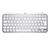 Logitech MX Keys Mini Keyboard backlit Bluetooth / Q | 920-010491