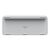 Logitech MX Keys Mini Keyboard backlit Bluetooth / Q | 920-010491