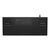 Logitech G PRO X RAPID Keyboard TKL backlit / USB /  | 920-013286