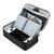 ASUS ROG Archer Tech Pouch Case for game consol | 90XB09PN-BAP000