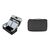 ASUS ROG Archer Tech Pouch Case for game consol | 90XB09PN-BAP000