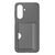 Samsung EF-OA176 Back cover for mobile phone bla | EF-OA176TBEGWW