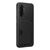 Samsung EF-OA176 Back cover for mobile phone bla | EF-OA176TBEGWW