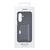 Samsung EF-OA176 Back cover for mobile phone bla | EF-OA176TBEGWW