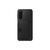 Samsung EF-OA176 Back cover for mobile phone bla | EF-OA176TBEGWW