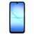 Samsung EF-OA176 Back cover for mobile phone bla | EF-OA176TBEGWW