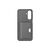 Samsung EF-OA176 Back cover for mobile phone bla | EF-OA176TBEGWW