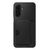 Samsung EF-OA176 Back cover for mobile phone bla | EF-OA176TBEGWW