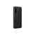 Samsung EF-OA176 Back cover for mobile phone bla | EF-OA176TBEGWW