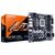 Gigabyte Q870M D3H Motherboard micro ATX LGA1851 Socket / Q870 Ch