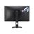 ASUS ROG Strix XG27ACMEG LED monitor gaming 27" | 90LM0C70-B01371