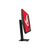 ASUS ROG Strix XG27ACMEG LED monitor gaming 27" | 90LM0C70-B01371