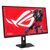 ASUS ROG Strix XG27ACMEG LED monitor gaming 27" | 90LM0C70-B01371
