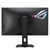ASUS ROG Strix XG27ACMEG LED monitor gaming 27" | 90LM0C70-B01371