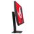 ASUS ROG Strix XG27ACMEG LED monitor gaming 27" | 90LM0C70-B01371