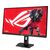 ASUS ROG Strix XG27ACMEG LED monitor gaming 27" | 90LM0C70-B01371
