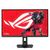 ASUS ROG Strix XG27ACMEG LED monitor gaming 27" | 90LM0C70-B01371