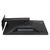 ASUS ROG Strix XG27ACMEG LED monitor gaming 27" | 90LM0C70-B01371