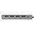 StarTech.com USB-C to Quad-Monitor Workstat | QUAD-USB-HDMI-ADAPT